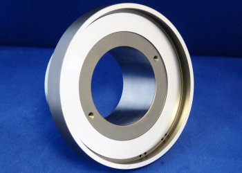 Sparepart