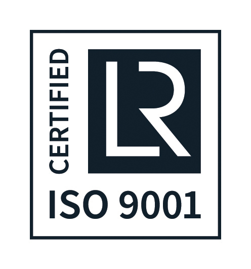 ISO_9001-positive-screen-RGB