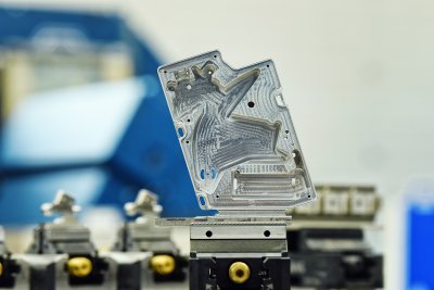 3D-meten_-_Werkstuk_in_klem