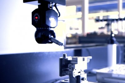 Meetmachine