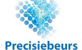 Precisiebeurs 2020 geannuleerd